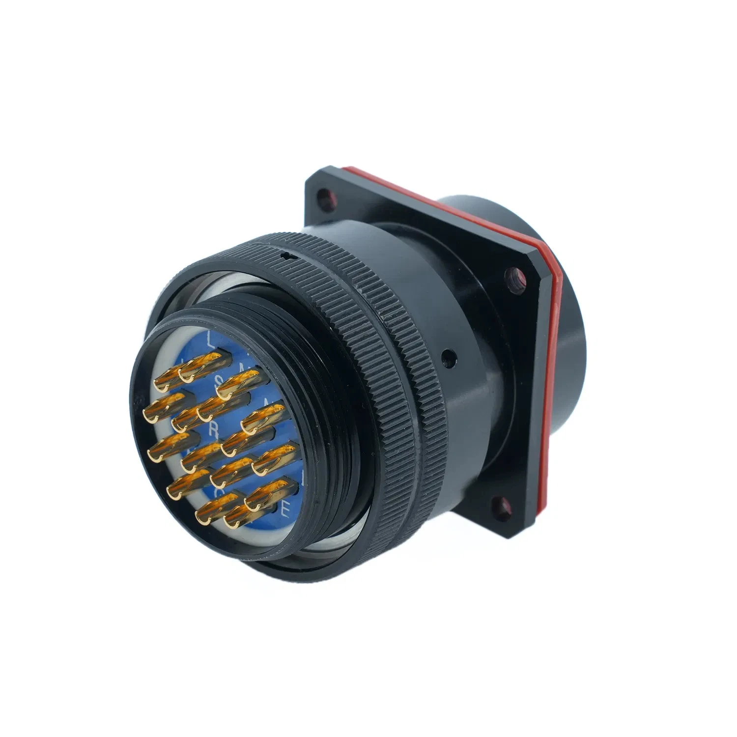 product-1500-1500 product-1500-1500